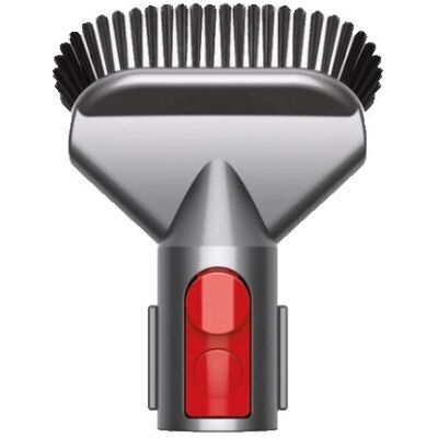 Akcesorium odkurzacza Dyson 971429-01 - Szczotka do rurki Akcesorium odkurzacza Dyson 971429-01 - Szczotka do rurki