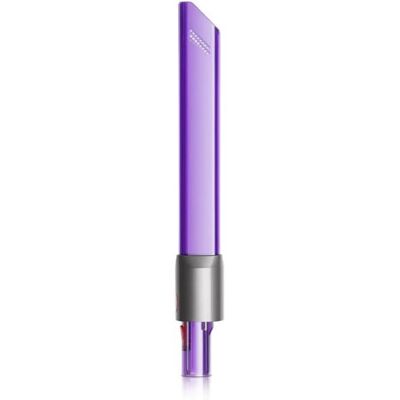 Dyson V12 Detect SlimTM - Staubsaugerzubehör Dyson V12 Detect SlimTM - Staubsaugerzubehör