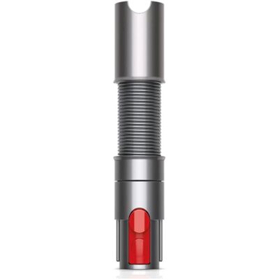 Dyson 971432-01 - Verlängerungsschlauch Dyson 971432-01 - Verlängerungsschlauch