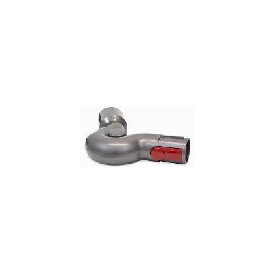 Dyson 971431-01 - Adapter für Hochflächen Dyson 971431-01 - Adapter für Hochflächen