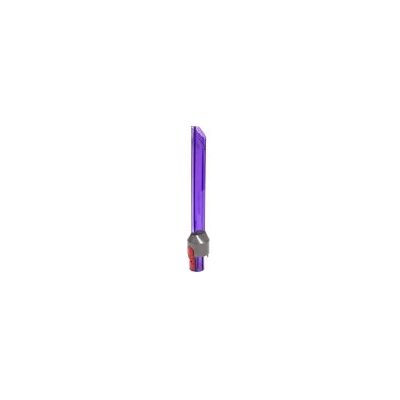 Dyson V7 V8 V10 V11 - Crevice Tool Dyson V7 V8 V10 V11 - Crevice Tool