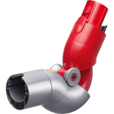 Dyson 971435-01 Dyson 971435-01