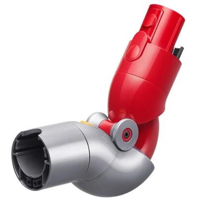 Adapter węża odkurzacza Dyson 971435-02 - Akcesorium Low Reach Adapter węża odkurzacza Dyson 971435-02 - Akcesorium Low Reach