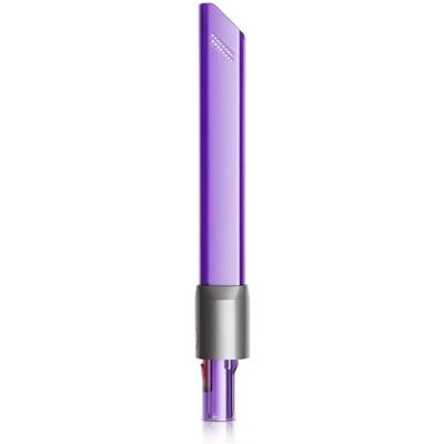 Szczelinówka Dyson - Akcesorium do odkurzacza Szczelinówka Dyson - Akcesorium do odkurzacza