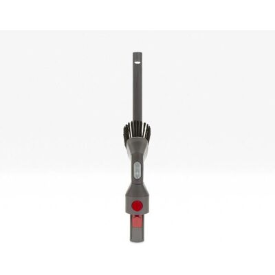 Dyson 971436-01 - Narzędzie do szczelin Dyson 971436-01 - Narzędzie do szczelin