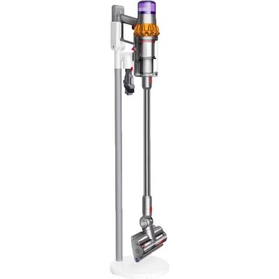 Stacja dokująca Dyson - Odkurzacz ręczny Stacja dokująca Dyson - Odkurzacz ręczny