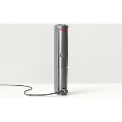 Dyson Omni-Glide - Bateria Dyson Omni-Glide - Bateria