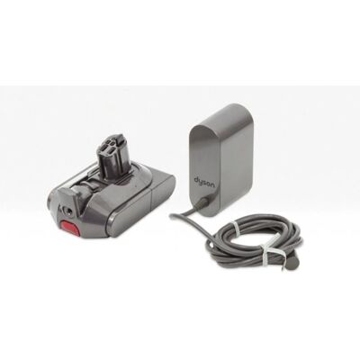 Dyson V12 - Bateria Dyson V12 - Bateria
