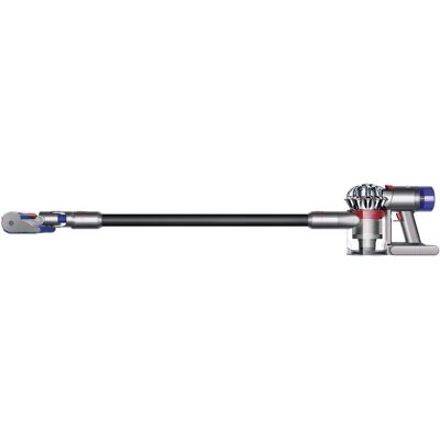 Aspirapolvere senza filo Dyson V8 Total Clean Aspirapolvere senza filo Dyson V8 Total Clean