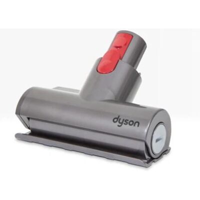 Dyson 971624-01 - Módulo de cabeza de limpieza Dyson 971624-01 - Módulo de cabeza de limpieza