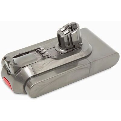Dyson 970938-01 - Batería Dyson 970938-01 - Batería
