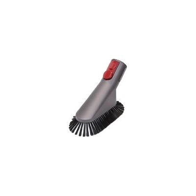 Dyson Soft brush - Handheld vacuum Dyson Soft brush - Handheld vacuum