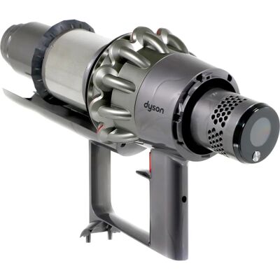 Odkurzacz cyklonowy Dyson SV14 - Kompatybilny z V11 Odkurzacz cyklonowy Dyson SV14 - Kompatybilny z V11