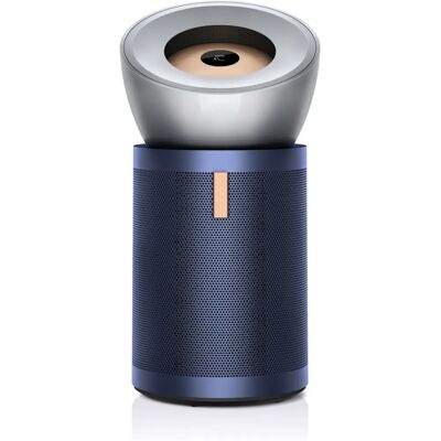 Dyson BP03 - Blå, Nikkel - Luftrenser Dyson BP03 - Blå, Nikkel - Luftrenser