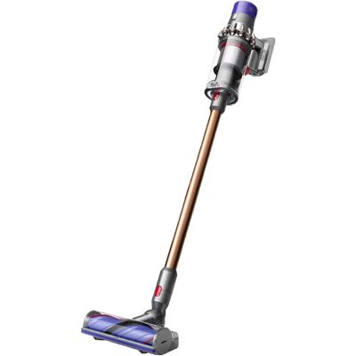 Dyson Cyclone V10 Absolute Staubsauger Dyson Cyclone V10 Absolute Staubsauger