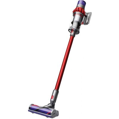 Dyson V10 Origin (394464-01) Dyson V10 Origin (394464-01)
