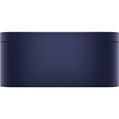 Dyson Supersonic Haartrockner Präsentationscase - Haartrockner Dyson Supersonic Haartrockner Präsentationscase - Haartrockner