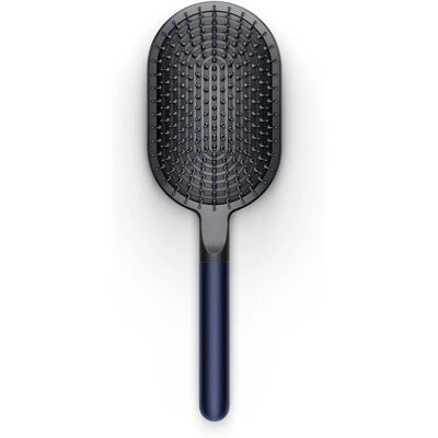 Dyson Haarbürste - Schwarz, Blau Dyson Haarbürste - Schwarz, Blau