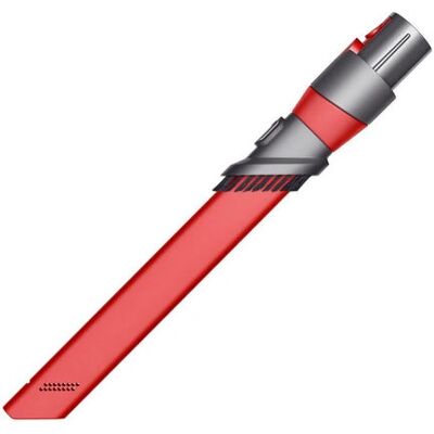 Dyson V8 - Düse Dyson V8 - Düse