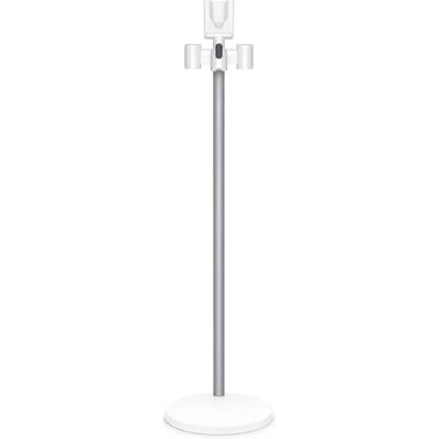 Dyson Gen5detect Biały - Odkurzacz Dyson Gen5detect Biały - Odkurzacz