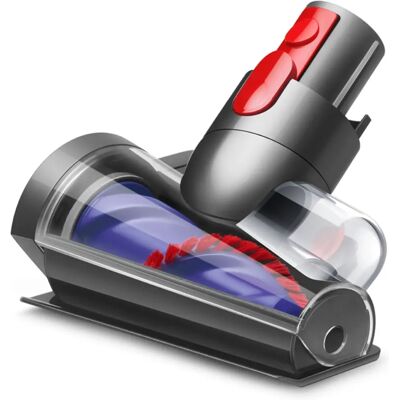 Dyson 972213-01 - Ferramenta de Parafuso para Cabelos Dyson 972213-01 - Ferramenta de Parafuso para Cabelos