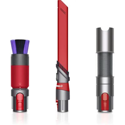Dyson 972203-01 - Kit de acessórios Dyson 972203-01 - Kit de acessórios