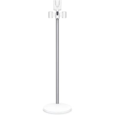 Dyson V12 Detect Slim Podłoga Dock Wielofunkcyjna Stacja Ładowania Odkurzacz Dyson V12 Detect Slim Podłoga Dock Wielofunkcyjna Stacja Ładowania Odkurzacz