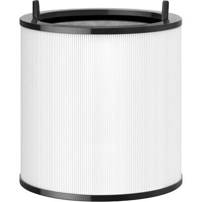 Filtru Dyson - Filtru pentru purificator de aer Filtru Dyson - Filtru pentru purificator de aer