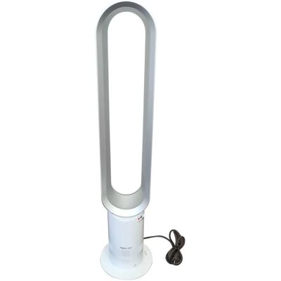 DYSON - Bürsten-Set Vinca Blau/Rosé - Ergonomisch - Haarbürsten-Set DYSON - Bürsten-Set Vinca Blau/Rosé - Ergonomisch - Haarbürsten-Set