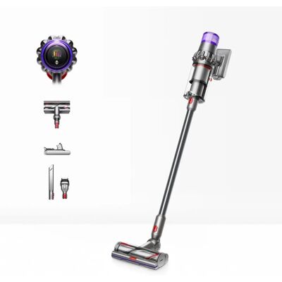 Aspiradora Dyson V15 Detect Aspiradora Dyson V15 Detect