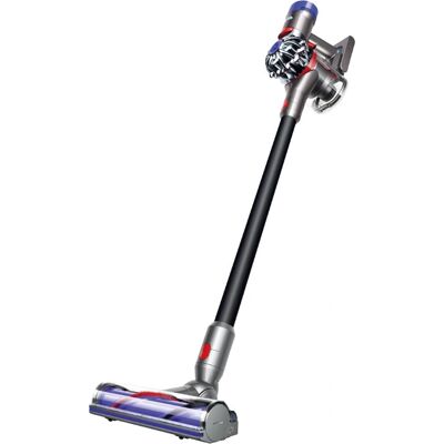 Dyson V8 Total Clean Støvsuger Dyson V8 Total Clean Støvsuger
