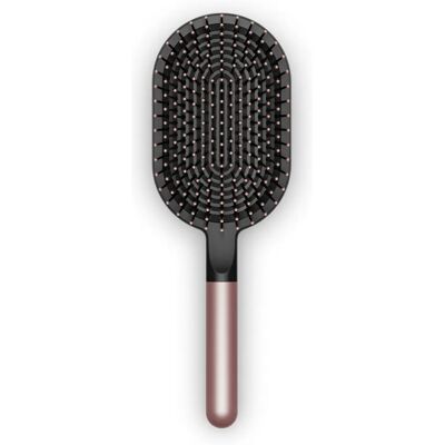 Dyson Pink Champagne Haarbürste - Haarbürste - Alle Haartypen Dyson Pink Champagne Haarbürste - Haarbürste - Alle Haartypen