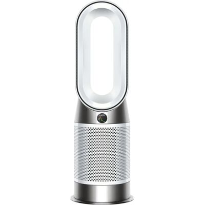 Dyson HP10 - White - HEPA Air Purifier Dyson HP10 - White - HEPA Air Purifier