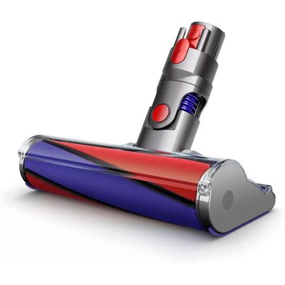 Dyson 973208-01 - Borstel Dyson 973208-01 - Borstel