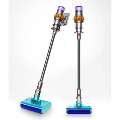 Dyson Staubsauger V15s Detect Submarine Dyson Staubsauger V15s Detect Submarine