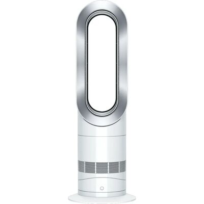 Dyson AM09 - Fan Heater Dyson AM09 - Fan Heater