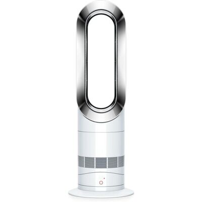 Dyson AM09 - Ventilatorvarmer Dyson AM09 - Ventilatorvarmer