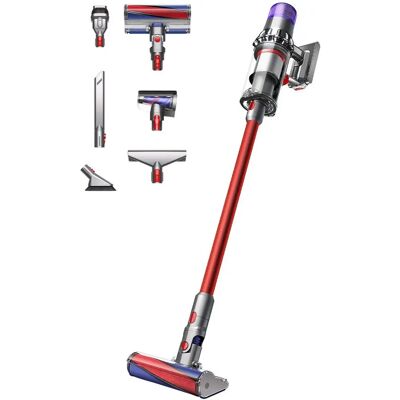 Dyson V11 Fluffy Dyson V11 Fluffy
