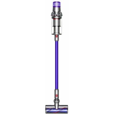 Dyson V11 Advanced Dyson V11 Advanced