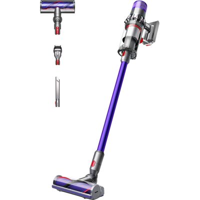 Dyson V11 Advanced Dyson V11 Advanced