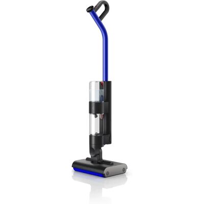 Dyson Wash G1 - Azul - Mopa Elétrica Dyson Wash G1 - Azul - Mopa Elétrica