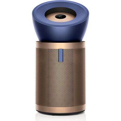 Dyson - BP04 - BigQuiet - Air Purifier Dyson - BP04 - BigQuiet - Air Purifier
