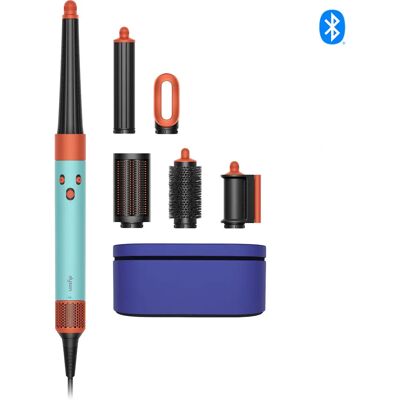 Dyson Airwrap i.d. Multistyler - Στεγνωτήρας, Κεραμικός, 1300W Dyson Airwrap i.d. Multistyler - Στεγνωτήρας, Κεραμικός, 1300W
