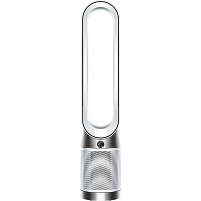 Dyson Purifier Hot+Cool HP1 - Weiß - Luftreiniger Ventilator Heizgerät Dyson Purifier Hot+Cool HP1 - Weiß - Luftreiniger Ventilator Heizgerät