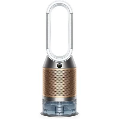 Dyson - PH2 De-NOx - Humidify+Cool - Purifier Dyson - PH2 De-NOx - Humidify+Cool - Purifier