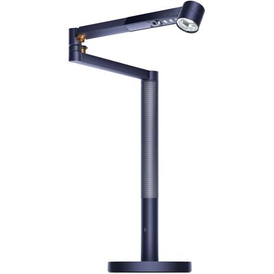 Lampa de masă Dyson Solarcycle Morph - Muncă/Indirect/Accent/Medii Lampa de masă Dyson Solarcycle Morph - Muncă/Indirect/Accent/Medii