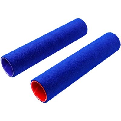 Role de Microfibră de Înlocuire pentru Dyson Wash G1 - Accesorii pentru Aspiratoare Role de Microfibră de Înlocuire pentru Dyson Wash G1 - Accesorii pentru Aspiratoare