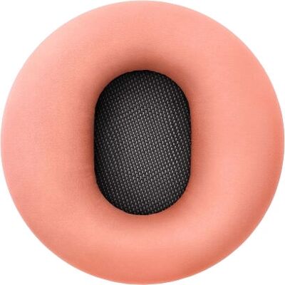 Perne din microfibră roz Dyson OnTrac - Accesoriu pentru căști Perne din microfibră roz Dyson OnTrac - Accesoriu pentru căști