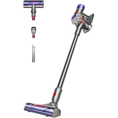 Odkurzacz Dyson V8 Advanced Odkurzacz Dyson V8 Advanced