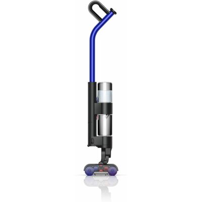 Dyson WashG1 - Matt Black/Blue - Electric broom Dyson WashG1 - Matt Black/Blue - Electric broom